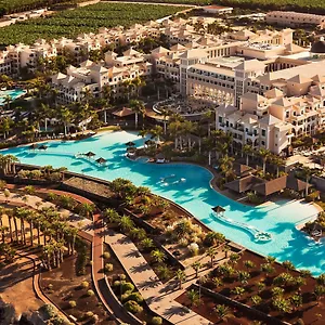 5* Hotell Gran Melia Palacio De Isora &